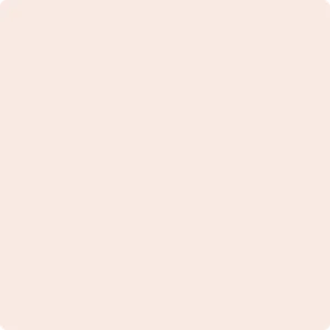 2173-70 Gentle Butterfly
