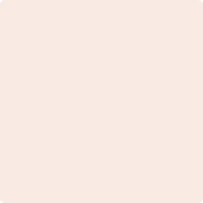 2173-70 Gentle Butterfly