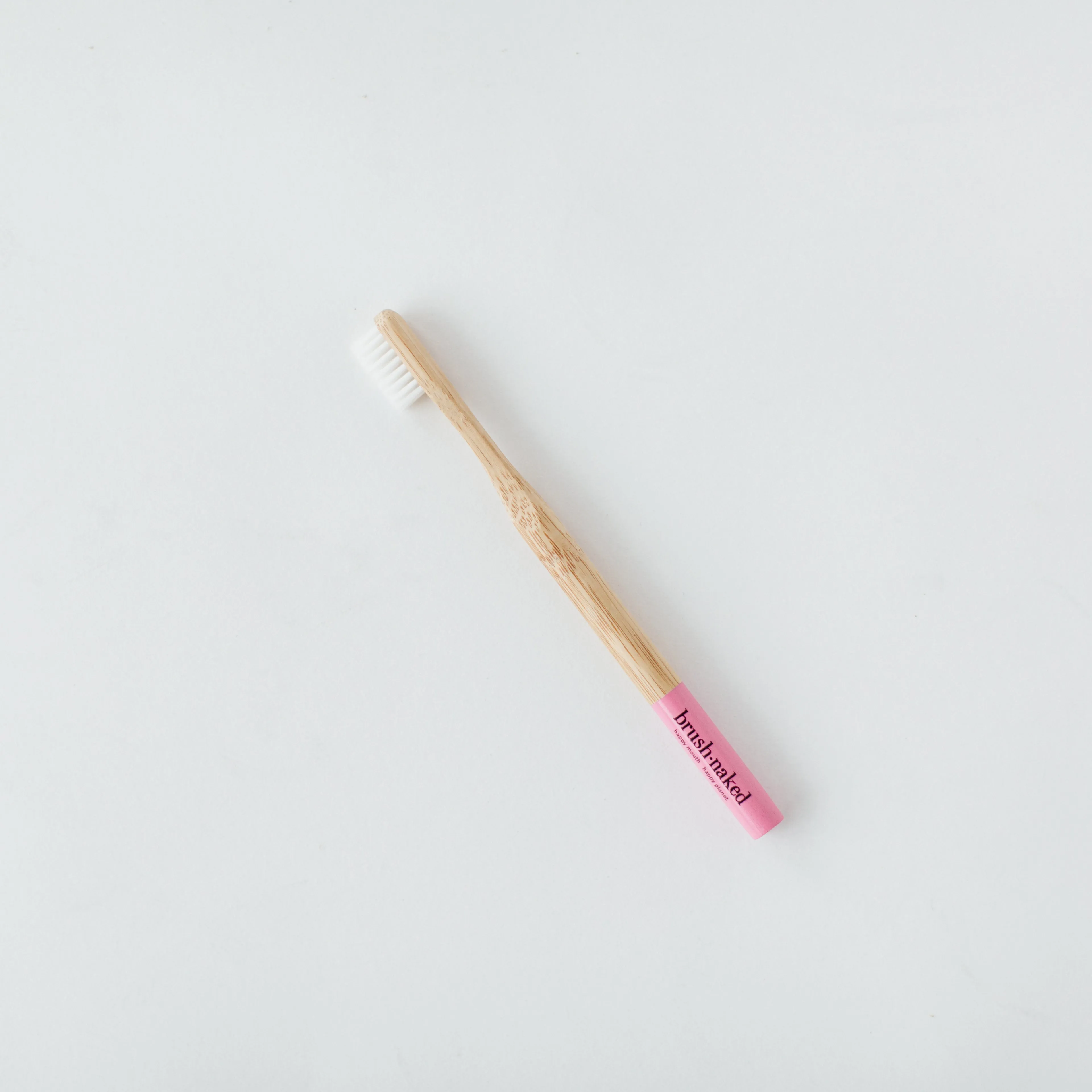 Adult EXTRA Soft Nylon Pink - WHOLESALE