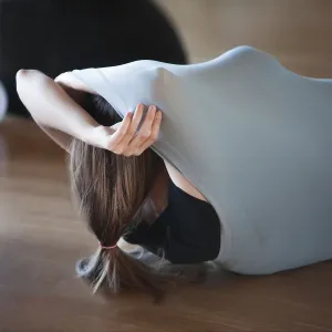 Adults Sensory Cocoon - Intibag