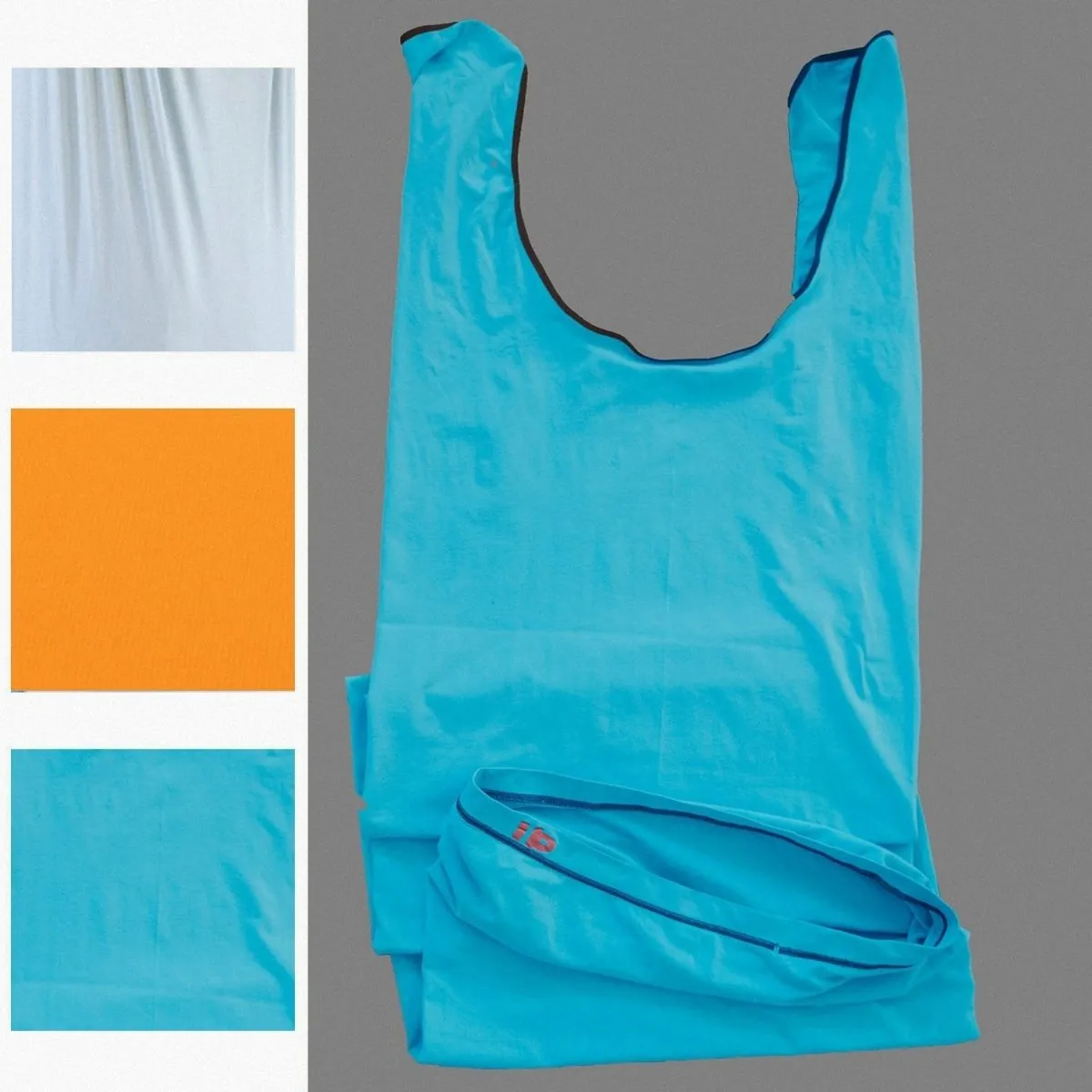 Adults Sensory Cocoon - Intibag