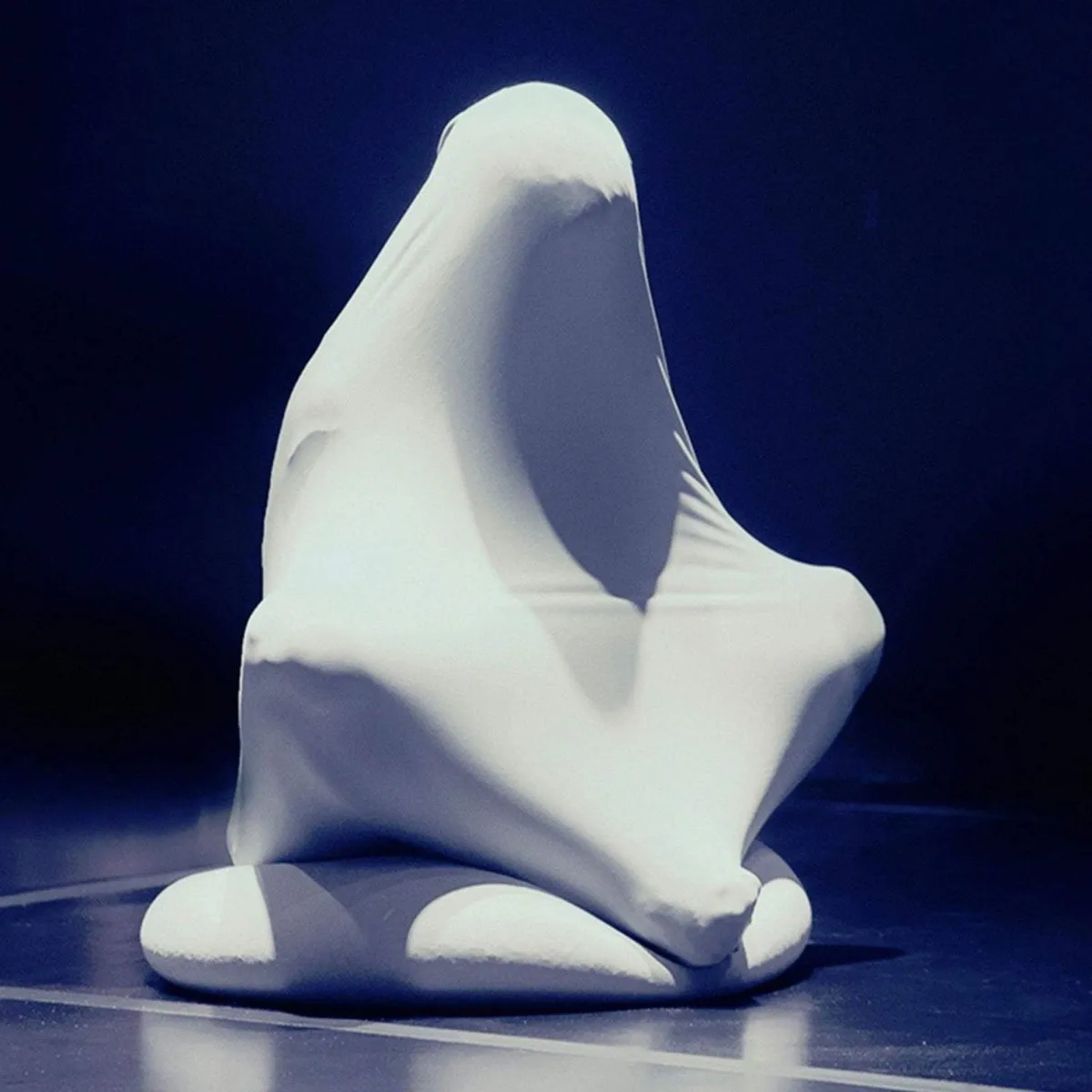 Adults Sensory Cocoon - Intibag