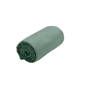Airlite Quick-Dry Towel | Sage - Large