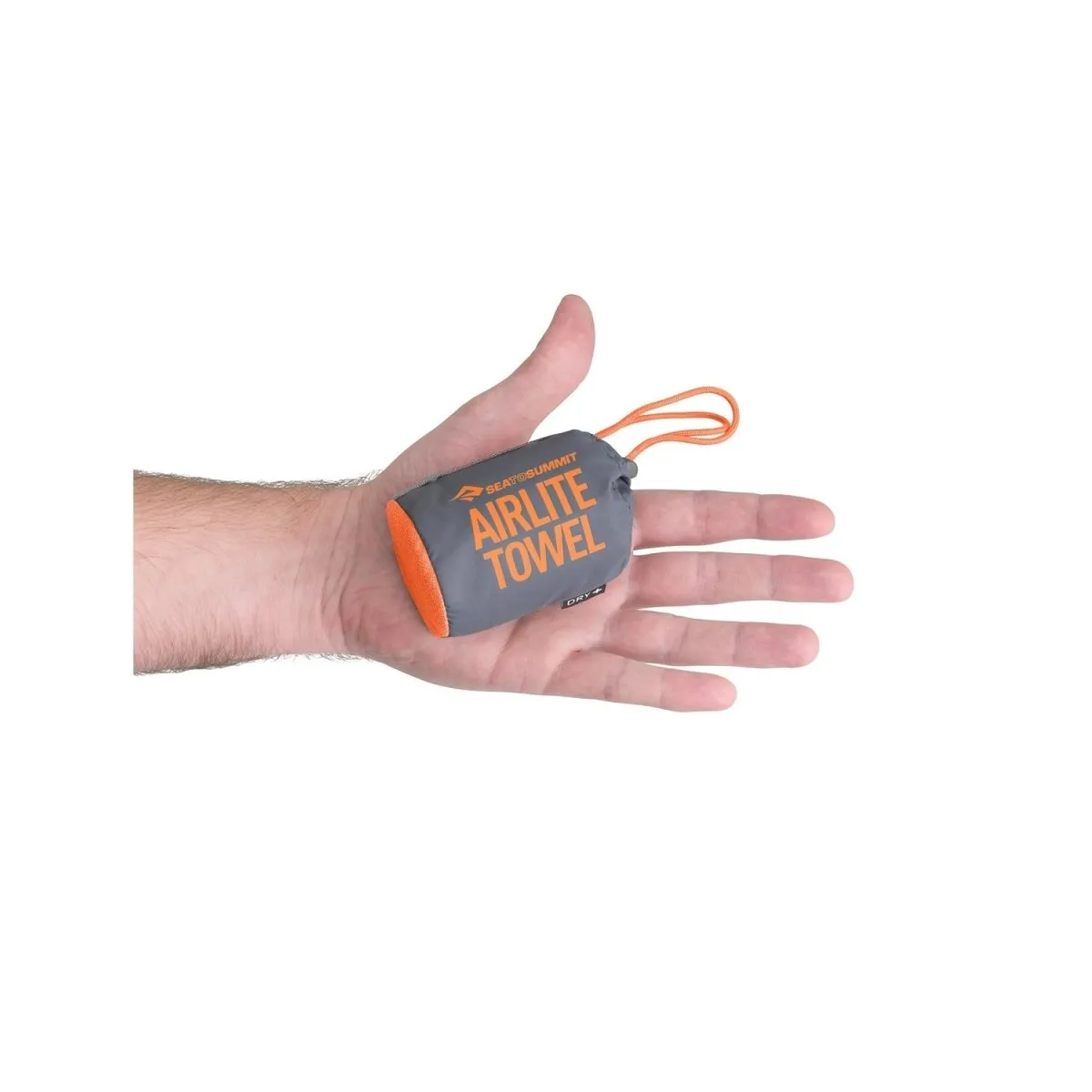 Airlite Quick-Dry Towel | Sage - Large
