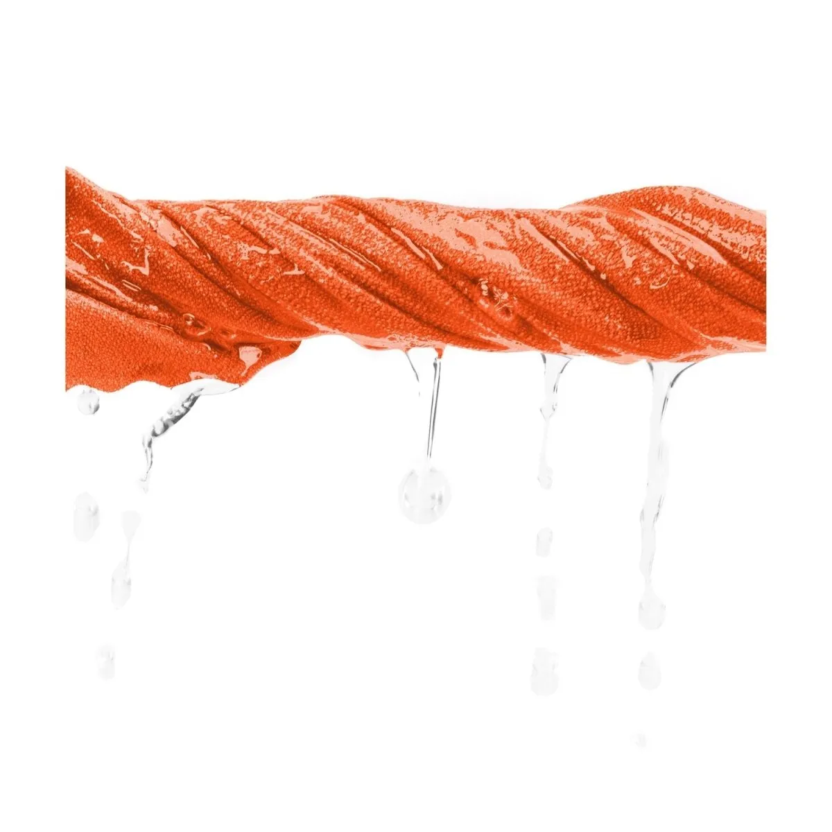 Airlite Quick-Dry Towel | Sage - Large