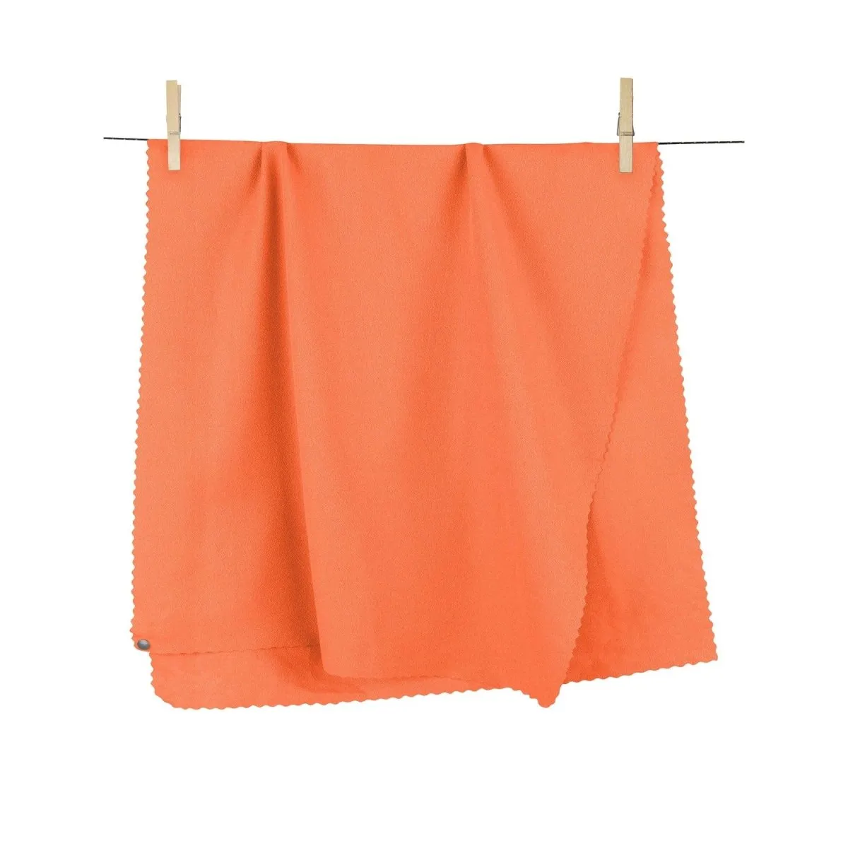 Airlite Quick-Dry Towel | Sage - Large