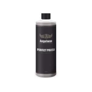 Angelwax Perfect Polish - 500ml