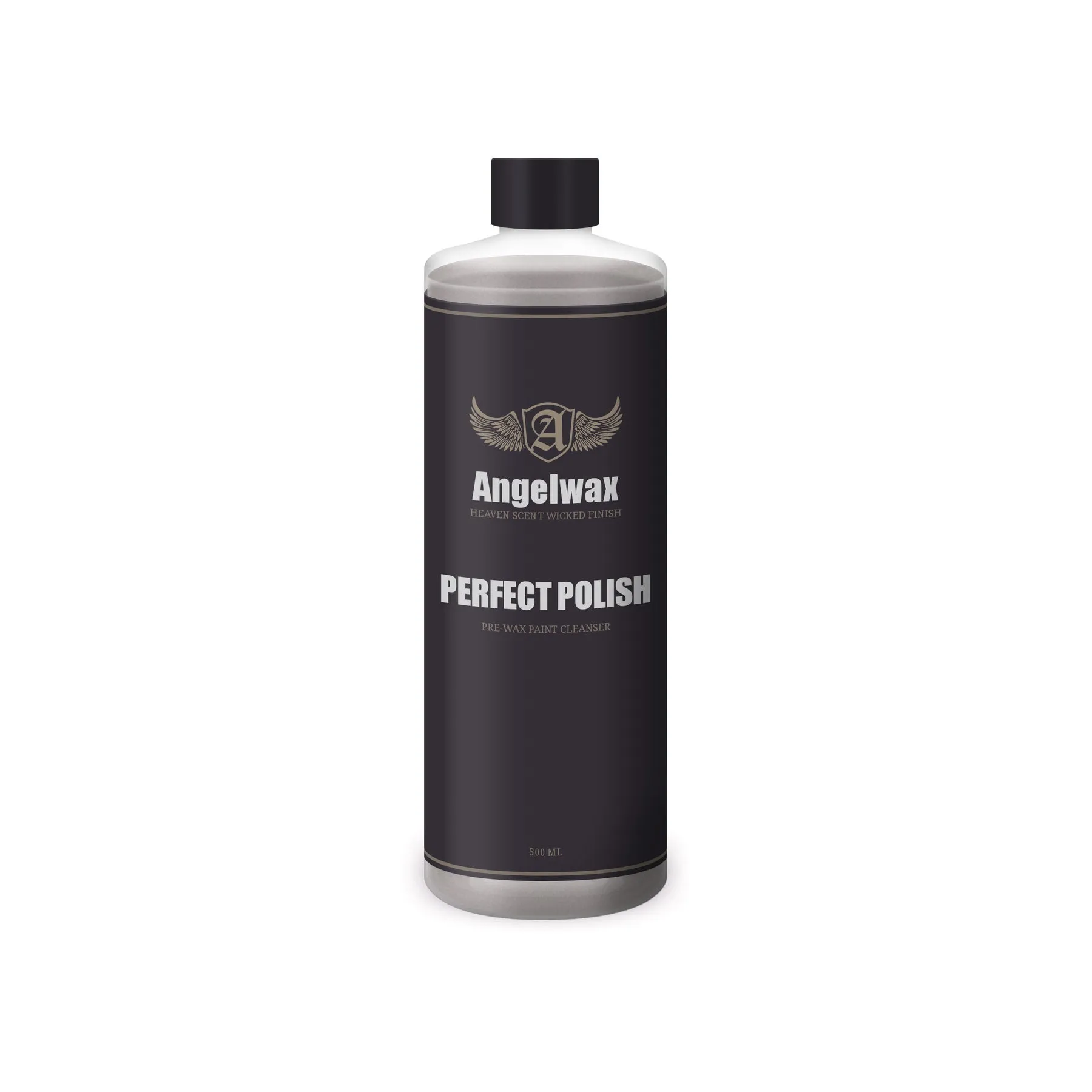 Angelwax Perfect Polish - 500ml