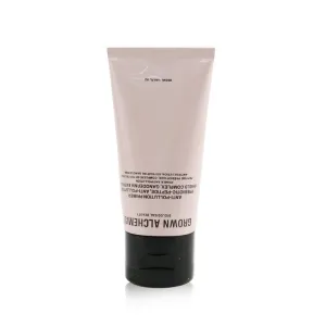 Anti-pollution Primer - Prebiotic-peptide, Anti-pollution Shield Complex &amp; Ganoderma Extract - 50ml/1.69oz