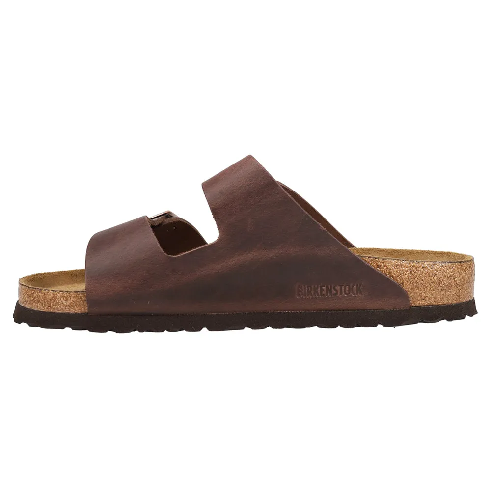 Arizona Soft Footbed Sandals