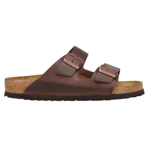 Arizona Soft Footbed Sandals