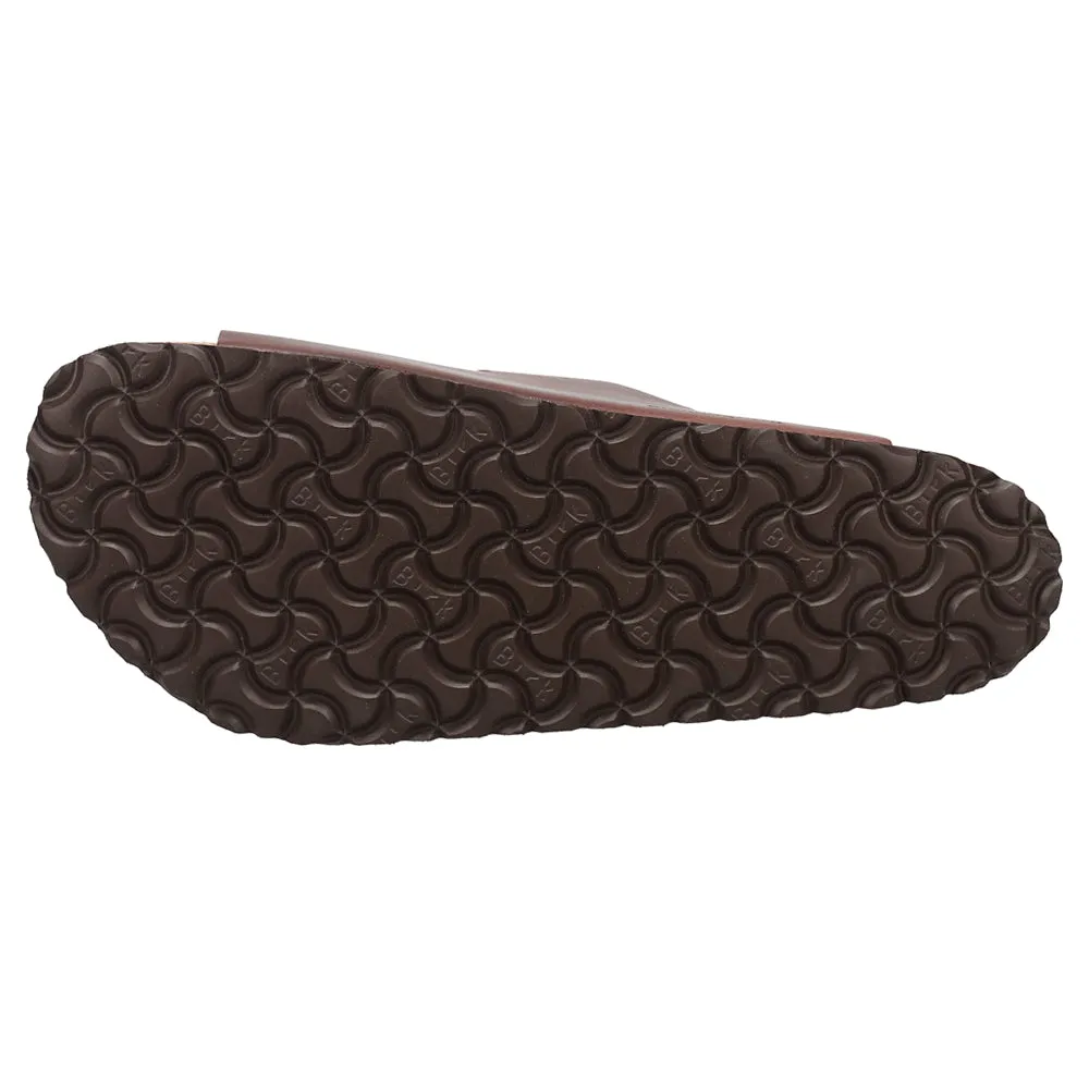 Arizona Soft Footbed Sandals