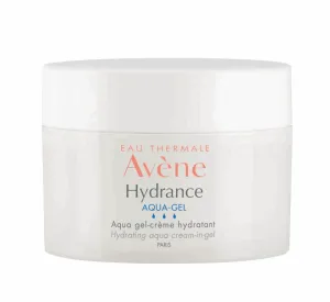 Avene Hydrance Aqua-Gel Hydrating Aqua Cream-In-Gel