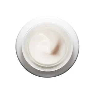 Clarins My Clarins Ref Hydra Cream