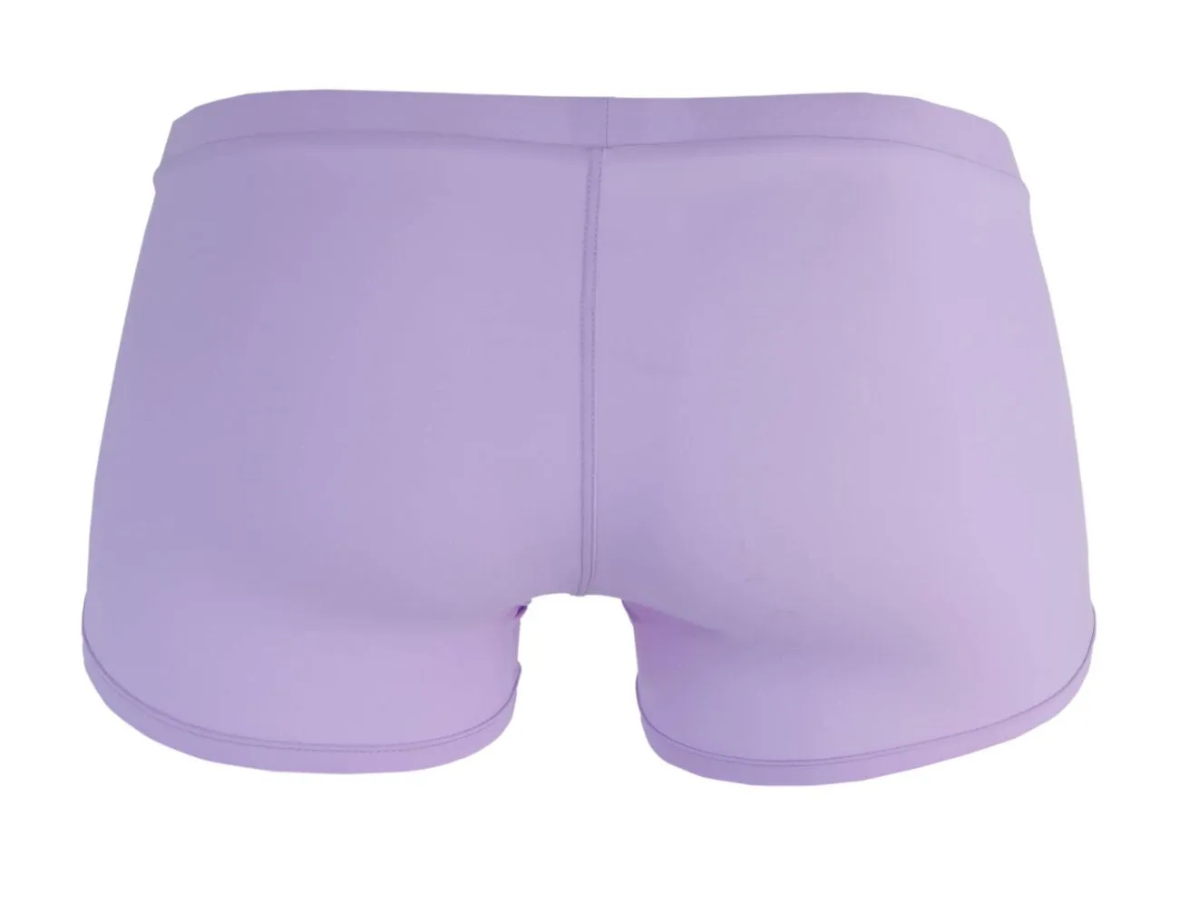 Clever 1204 Angel Trunks Color Violet
