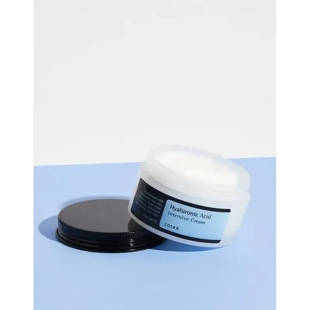 COSRX Intensive Cream