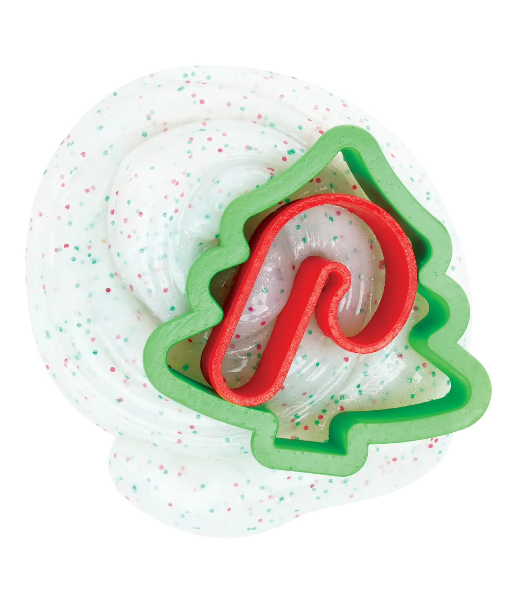 crazy aaron’s cookie cutter thinking putty