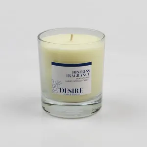 Desire 30cl Destress Fragrance Candle
