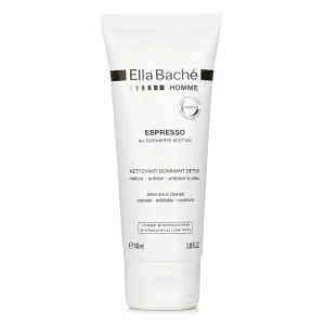 Detox Scrub Cleanser (salon Size) - 100ml/3.61oz