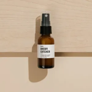 Dream Catcher | Calming Pillow Spray