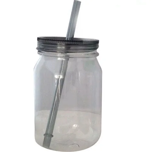 Drink Jars