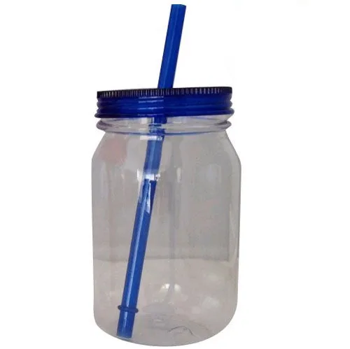 Drink Jars