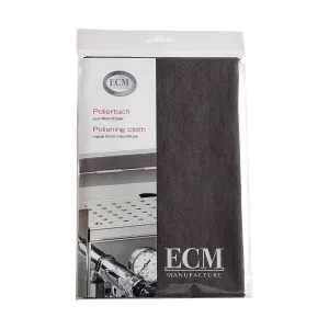 ECM Microfibre Polishing Cloth #89452