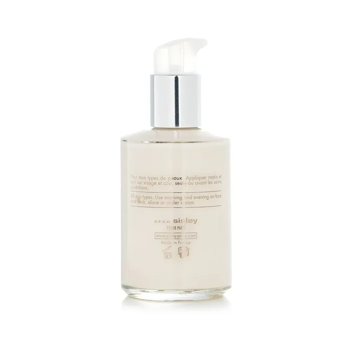 Ecological Compound (with Pump) - 125ml/4.2oz