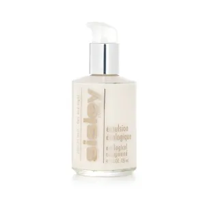 Ecological Compound (with Pump) - 125ml/4.2oz