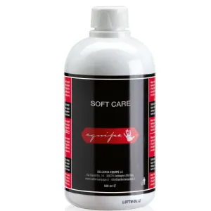 Equipe Soft Care