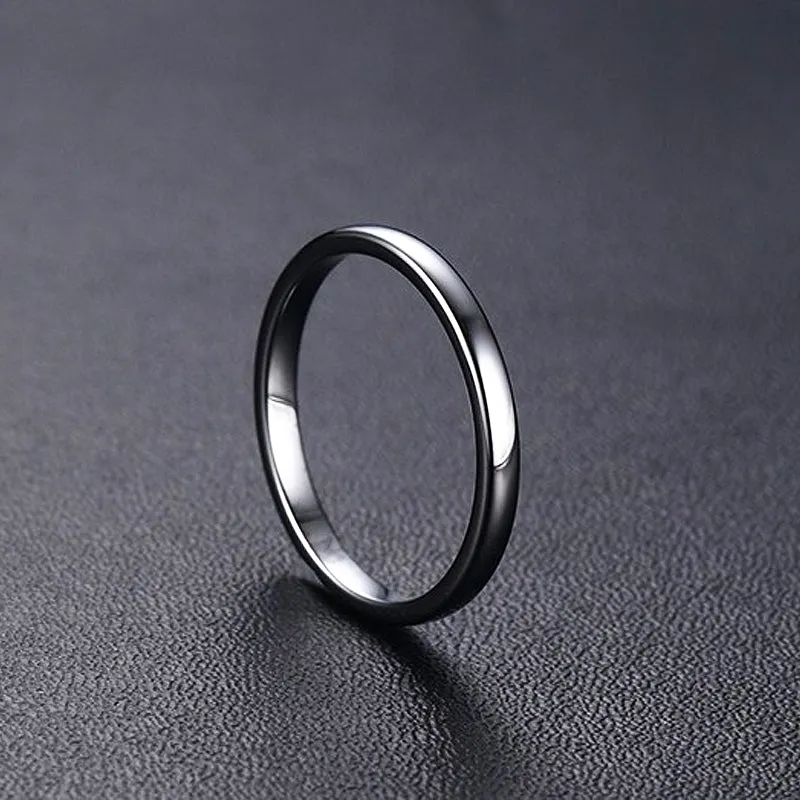 Eternal - Silver