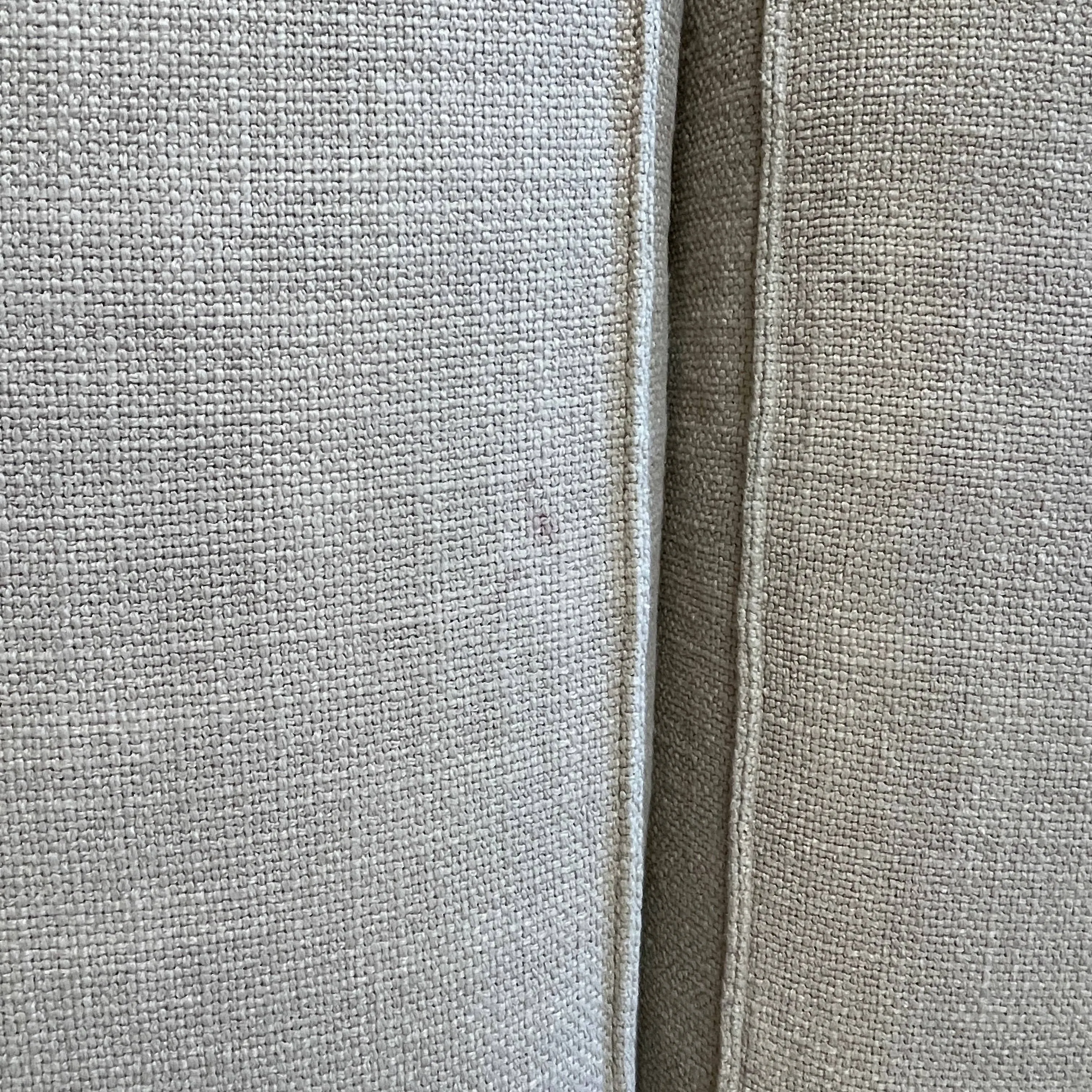 Extra Soft Sectional