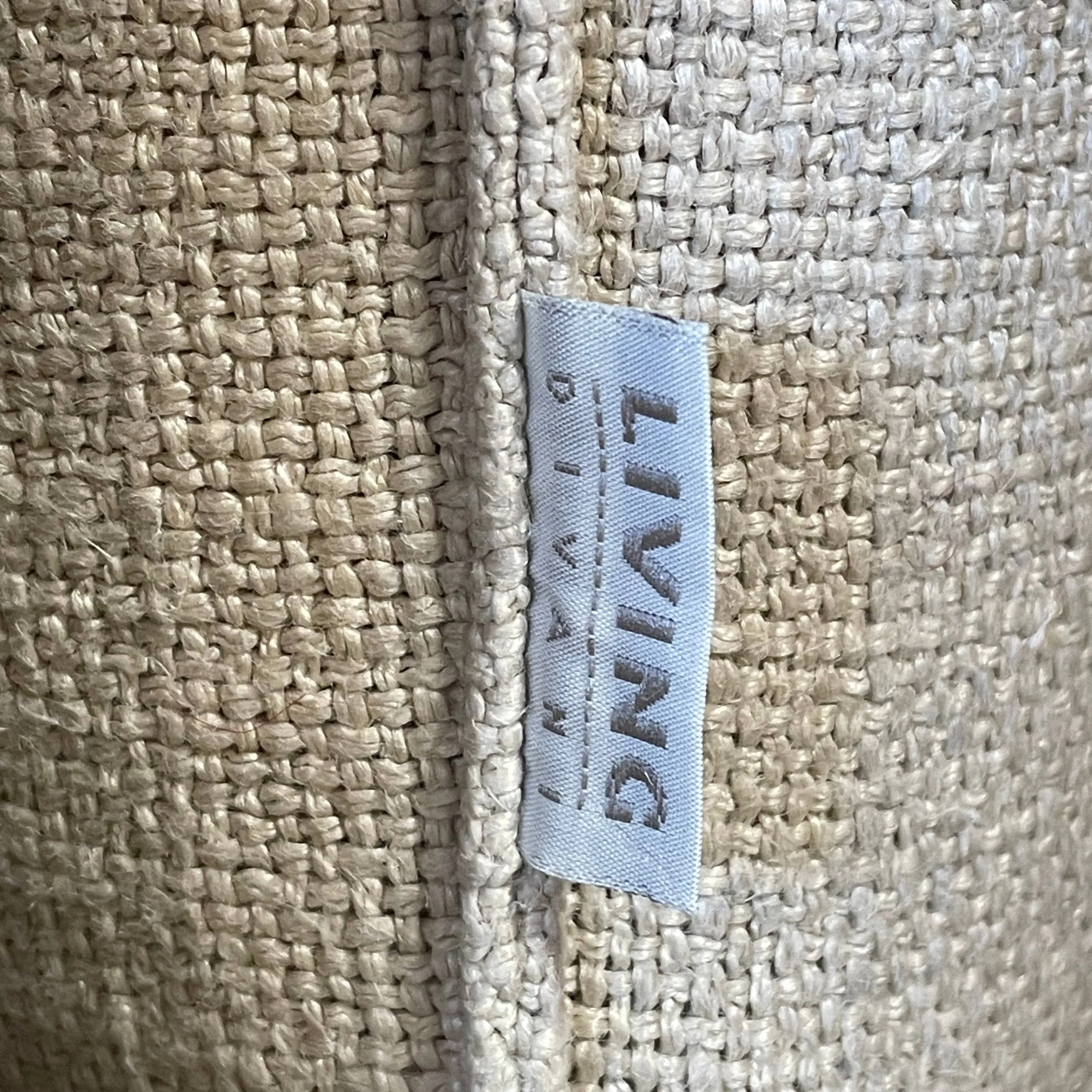 Extra Soft Sectional
