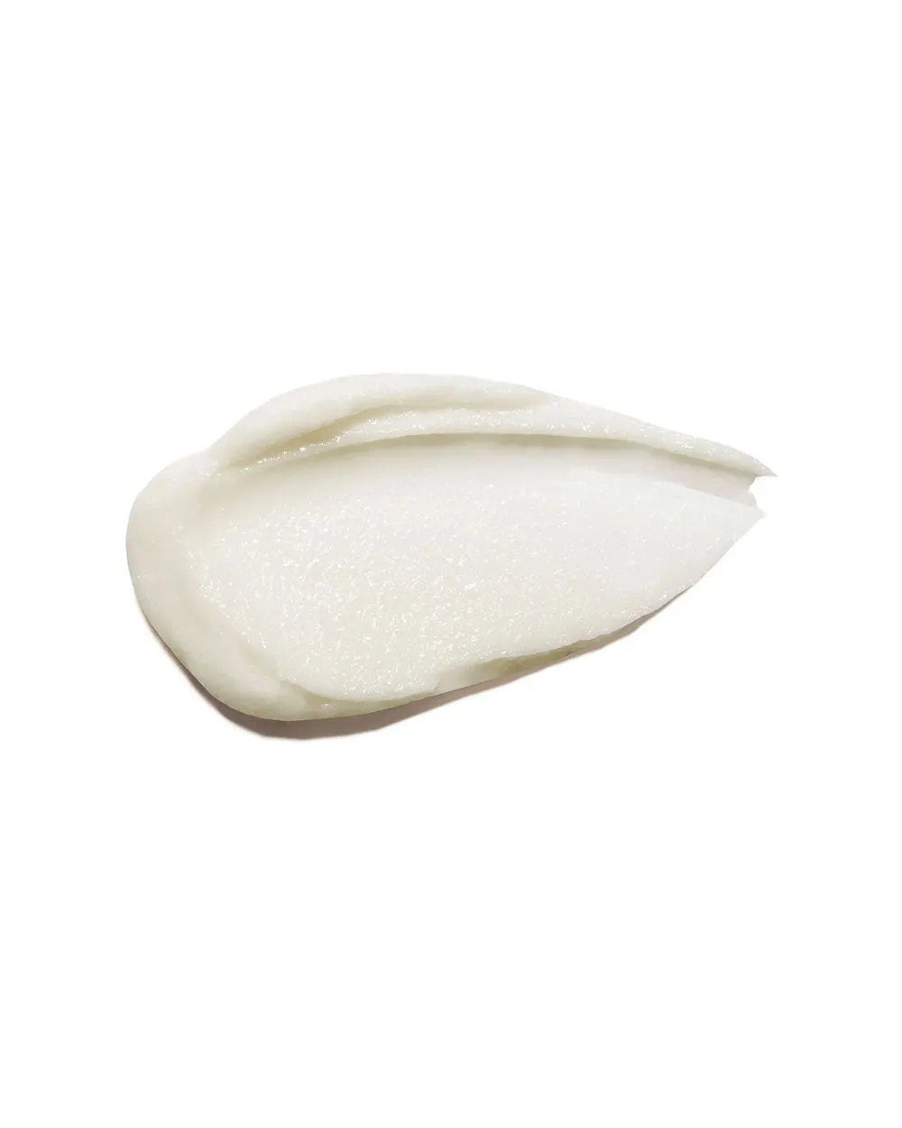 Face Buff Energizing Scrub 6 oz