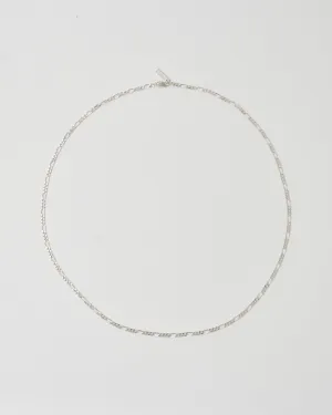 Figaro Chain