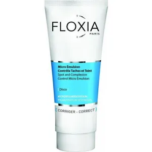 Floxia Disco Hyperpigmentation Cream