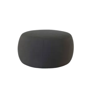 Fuji Outdoor Relaxing Pouf