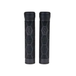 Fuzion Hex Grips