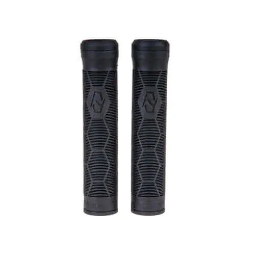 Fuzion Hex Grips