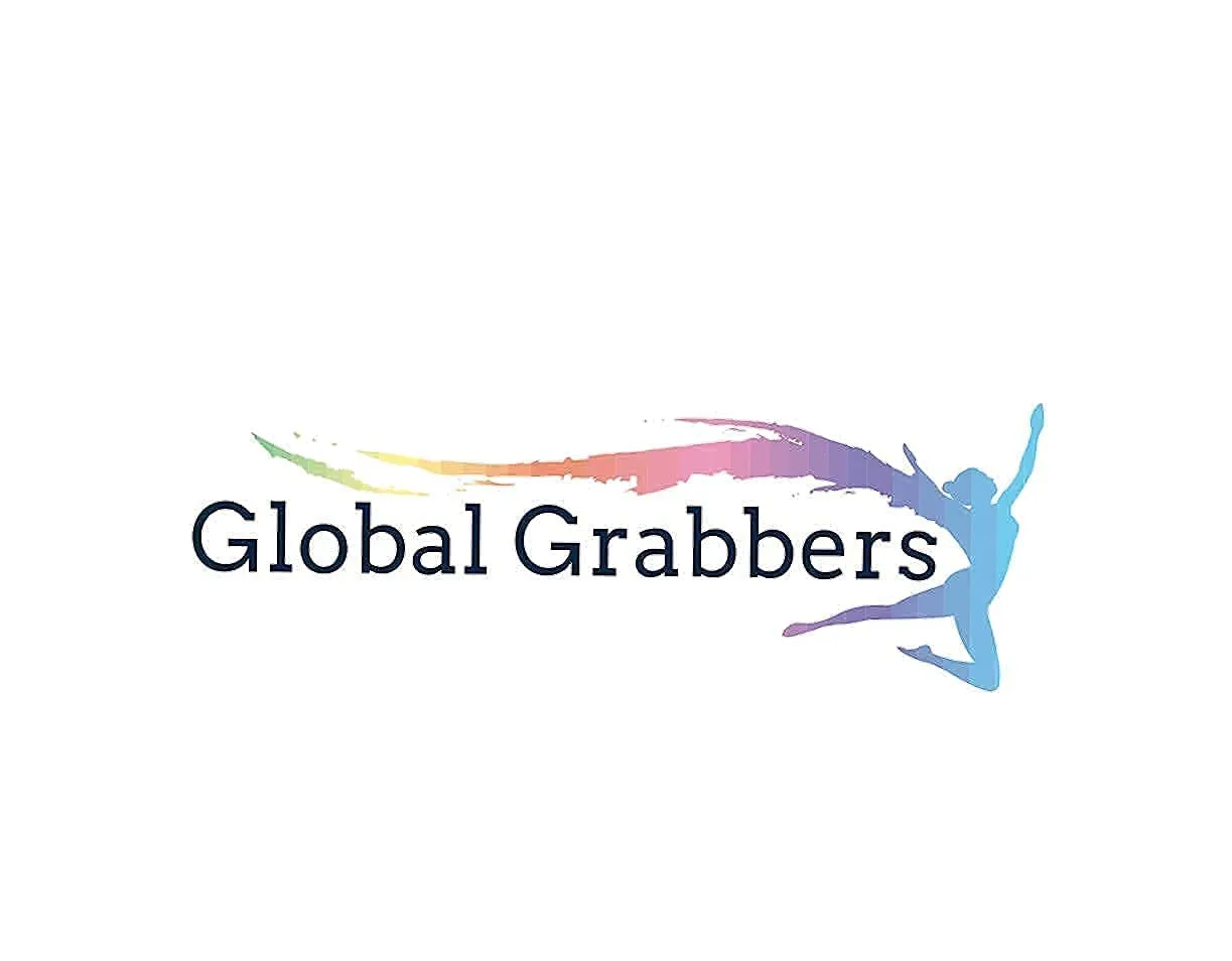 Global Grabbers Polyresin Table Top Indoor Outdoor Water Fall Fountain with LED Lights Home Decor Decoration Gift Gifting Items-GOL_BRO-SF89-(000)