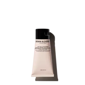Grown Alchemist Anti-Pollution Primer