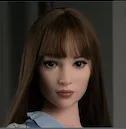 >> EXTRA HEADS (SOFT)