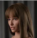 >> EXTRA HEADS (SOFT)
