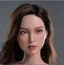 >> EXTRA HEADS (SOFT)