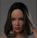 >> EXTRA HEADS (SOFT)