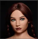 >> EXTRA HEADS (SOFT)