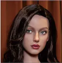 >> EXTRA HEADS (SOFT)