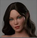 >> EXTRA HEADS (SOFT)
