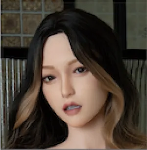 >> EXTRA HEADS (SOFT)