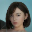 >> EXTRA HEADS (SOFT)